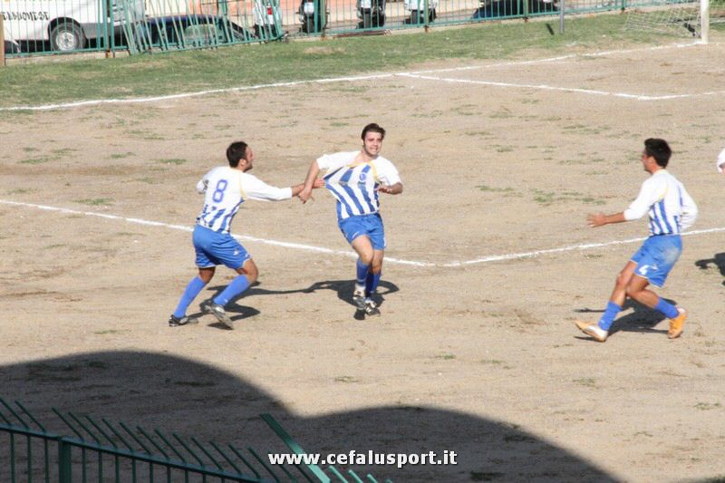 111016 sport 114_tn.jpg